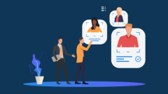 <b>品牌形象塑造</b>