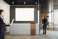 <b>文化活动策划</b>